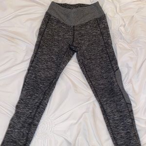 Victoria secret leggings